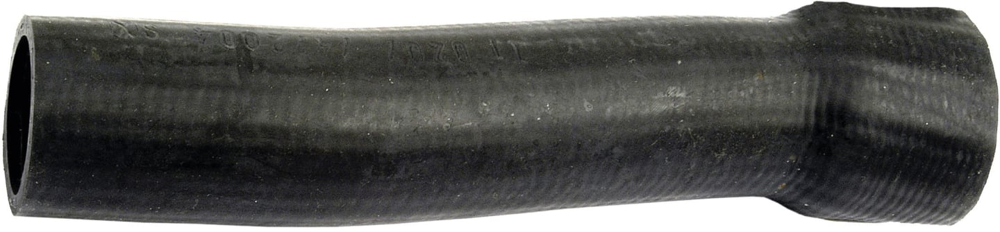 Kühlerschlauch 32; 40 x 205 mm oben, für Traktor Case IH Star, A-, B-Familie