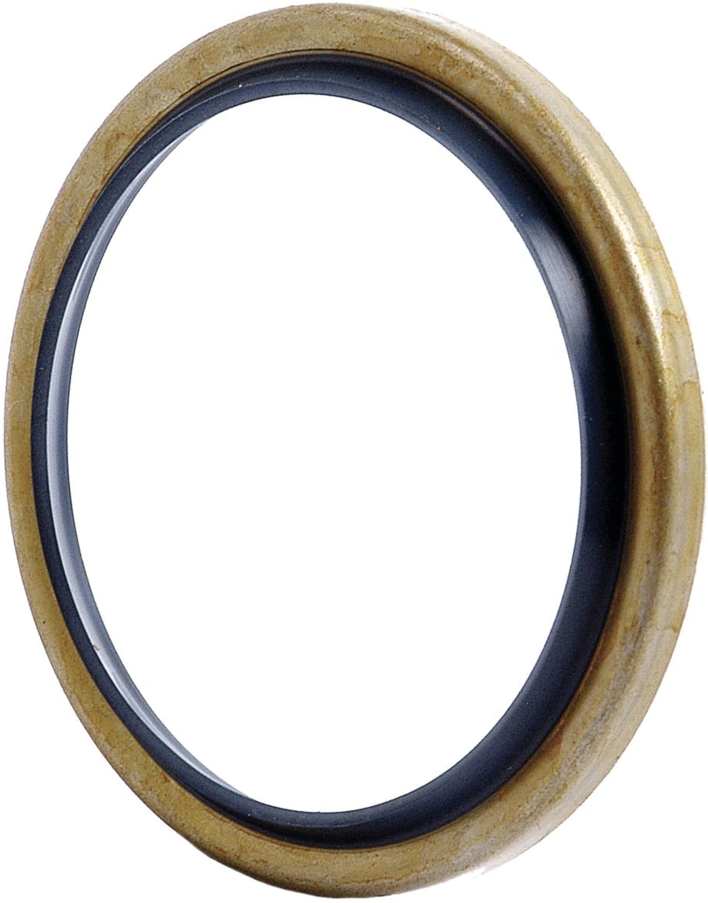 Wellendichtring 50 x 62 x 5 mm; 7 mm, für Vorderachse Allrad Traktor Case IH, Ford , Renault