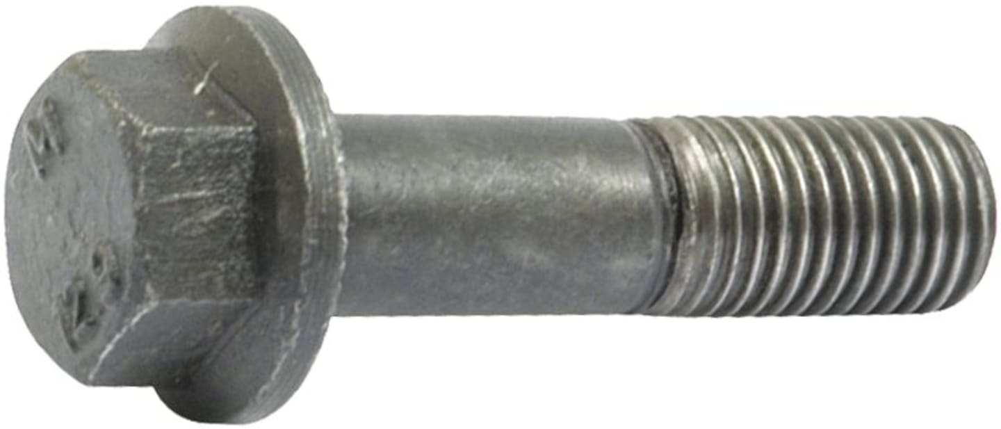 Bolzen Allradmuffe Achse APL330, APL335 für Case IH