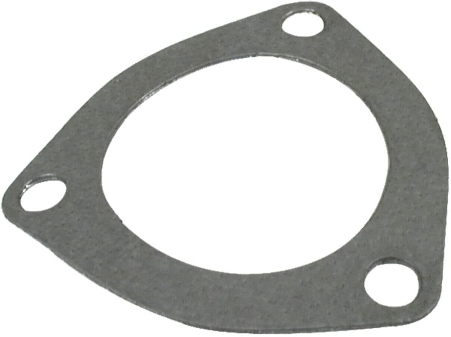Krümmerdichtung 3 x 10,5 mm, für Traktor David Brown 700, 800, 1000