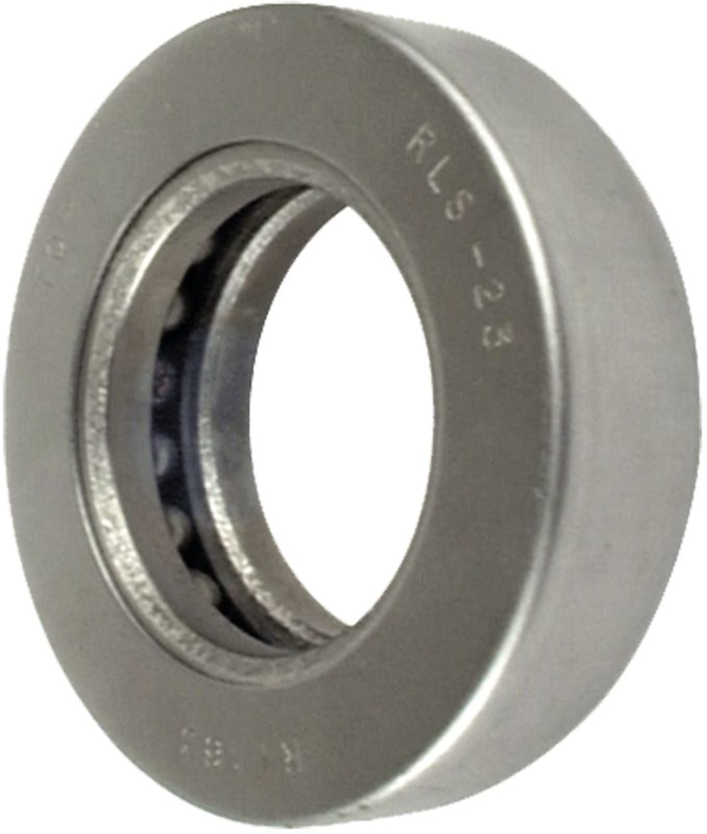 Drucklager 55,7 x 34,3 x 16 mm für Achsschenkel Fordson, Ford New Holland