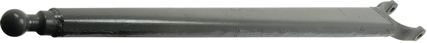 Achsstrebe für Massey Ferguson 135, 135 Petrol, 148, 35, 35 X, FE 35 (vor Bj. 47)