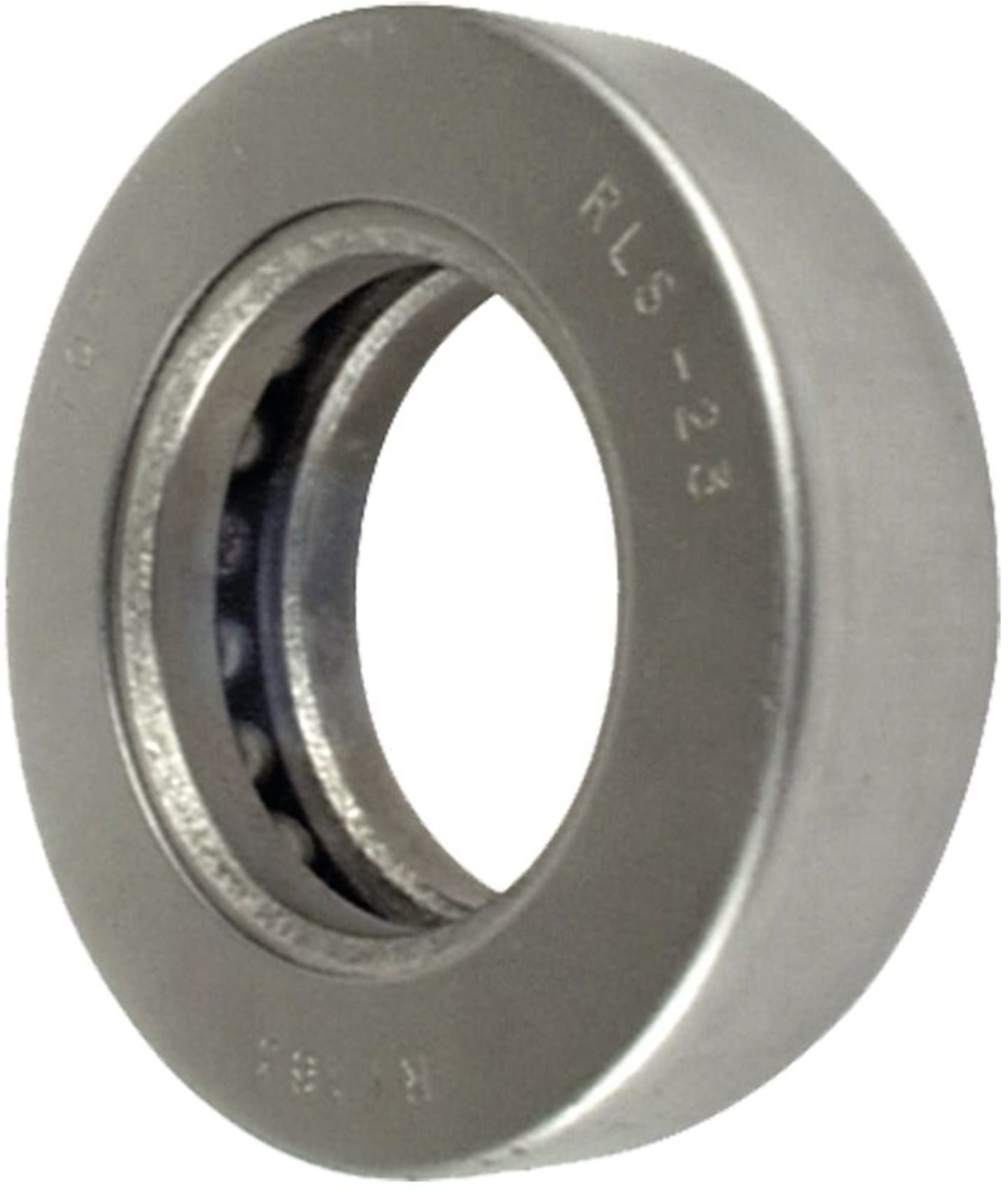 Drucklager 66 x 38,3 x 16 mm für Achsschenkel Landini, Massey Ferguson