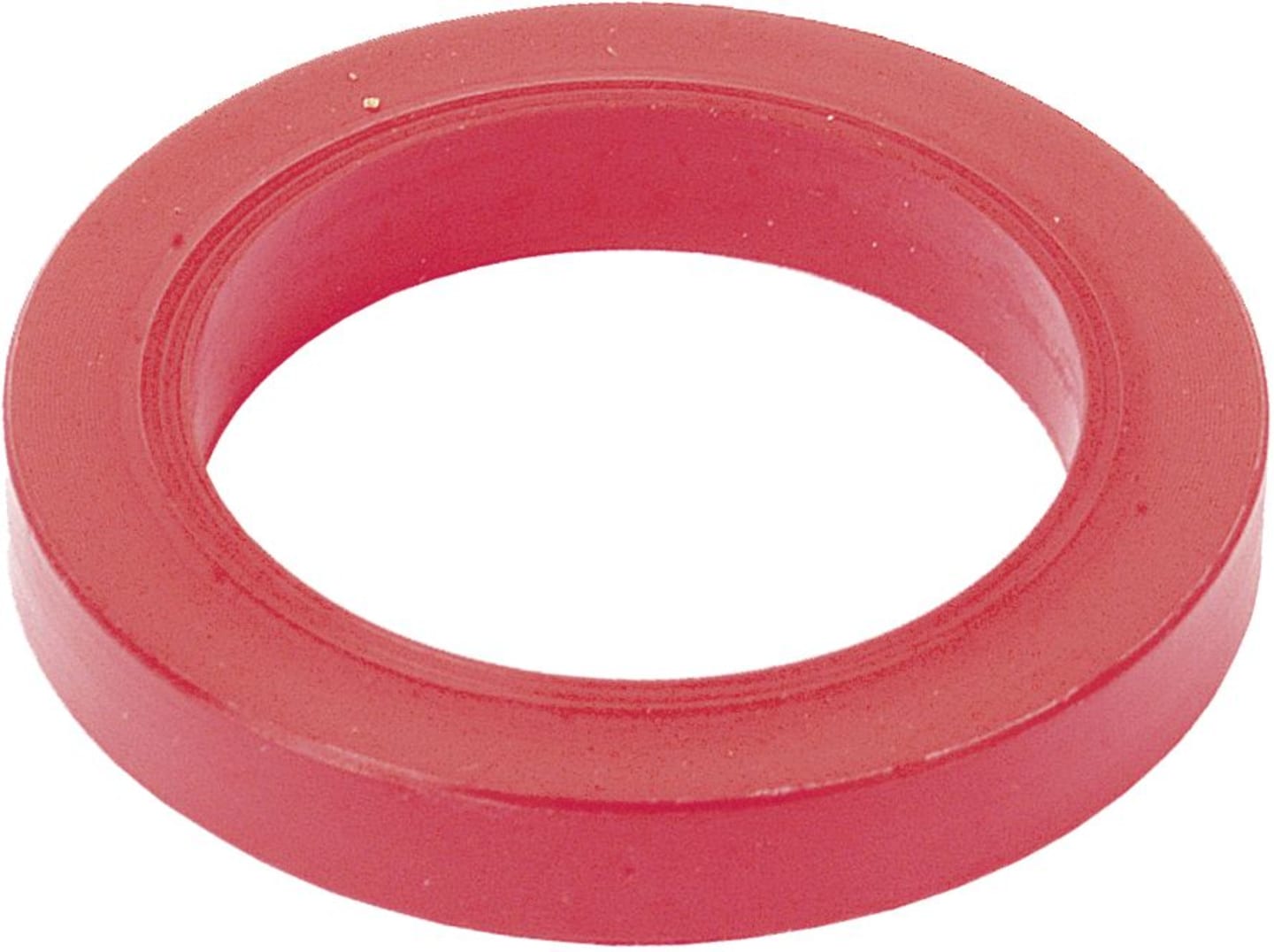 Wellendichtring 33,2 x 44,5 x 6,6 mm, für Vorderachse Traktor Ford, Fordson