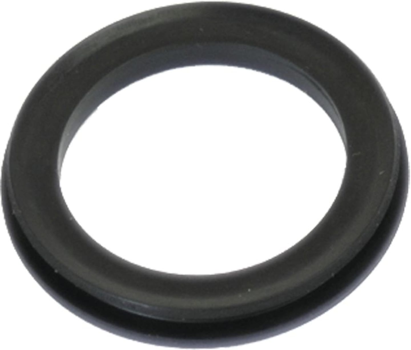 Wellendichtring 31,8 x 43,4 x 5,3 mm, für Achse Traktor Ford 200, 300, 500, 600, 800, 2, 3, 4, N