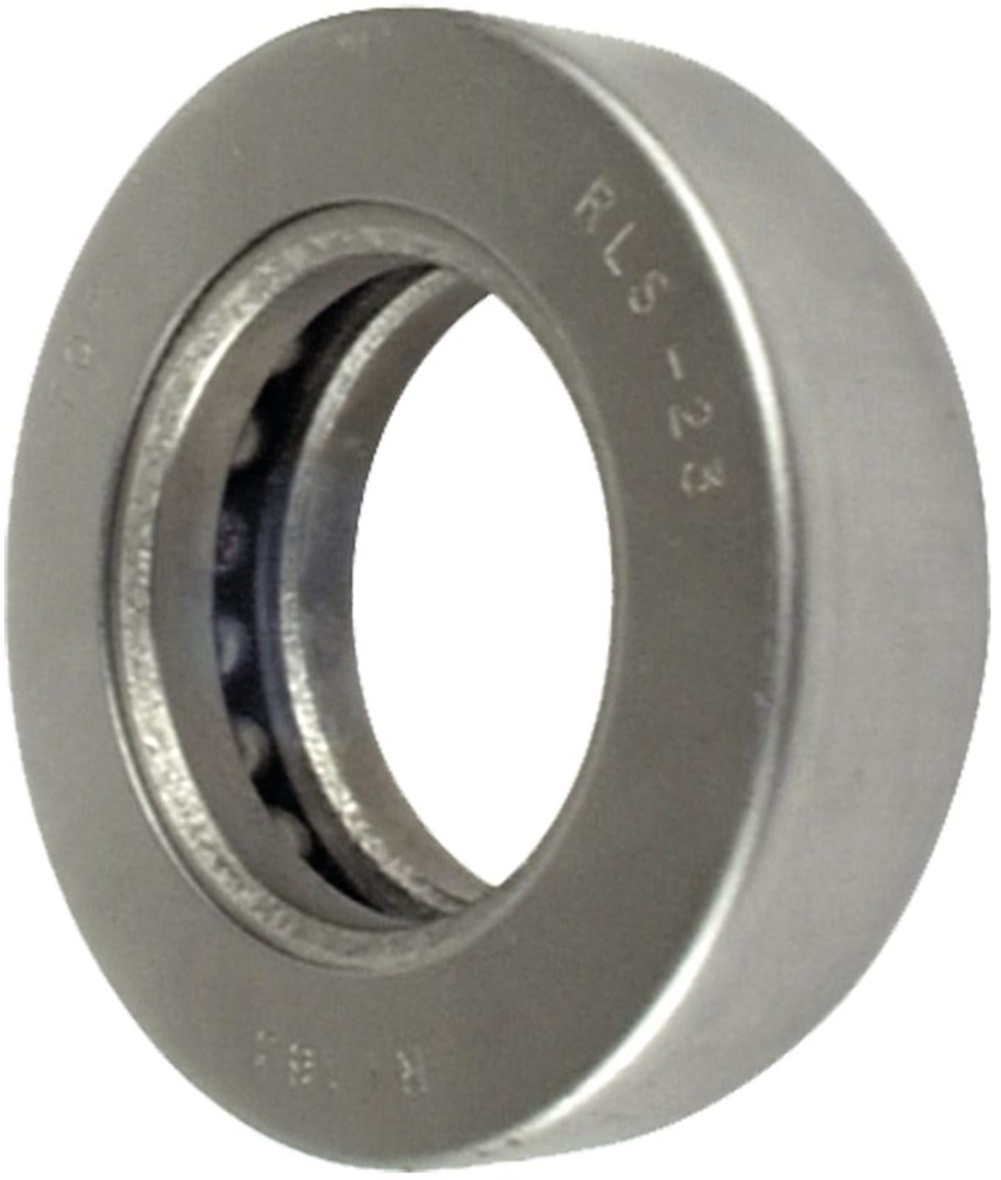 Drucklager 55,5 x 37,5 x 19,7 mm für Hubstrebenkopf Ford New Holland 2310, 2610, 2910, 3610, 3910, 4000, 4100, 4110, 4600, 4610, 7630