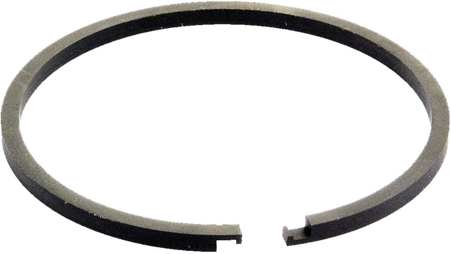 Abdichtring Zapfwellenstummel Landini, Massey Ferguson
