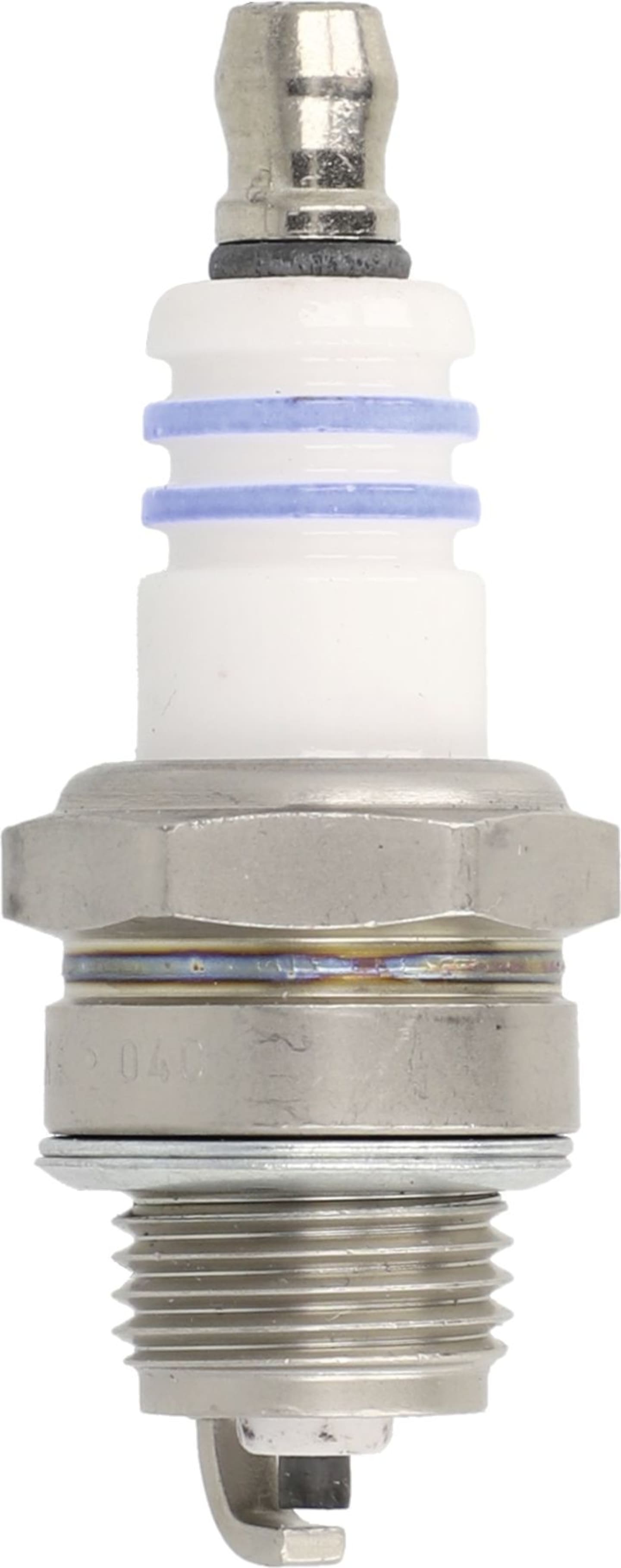 Bosch Zündkerze "WS 7 F", Karton, 0 241 235 567