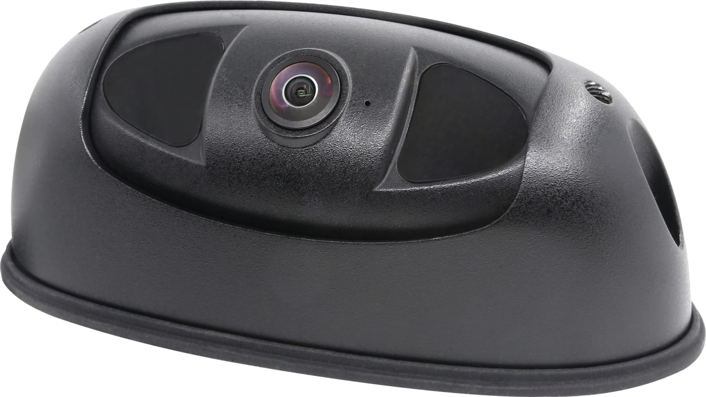 MEKRAtronics Rückfahrkamera "ADA CAM" KI-unterstützt, 107301-1