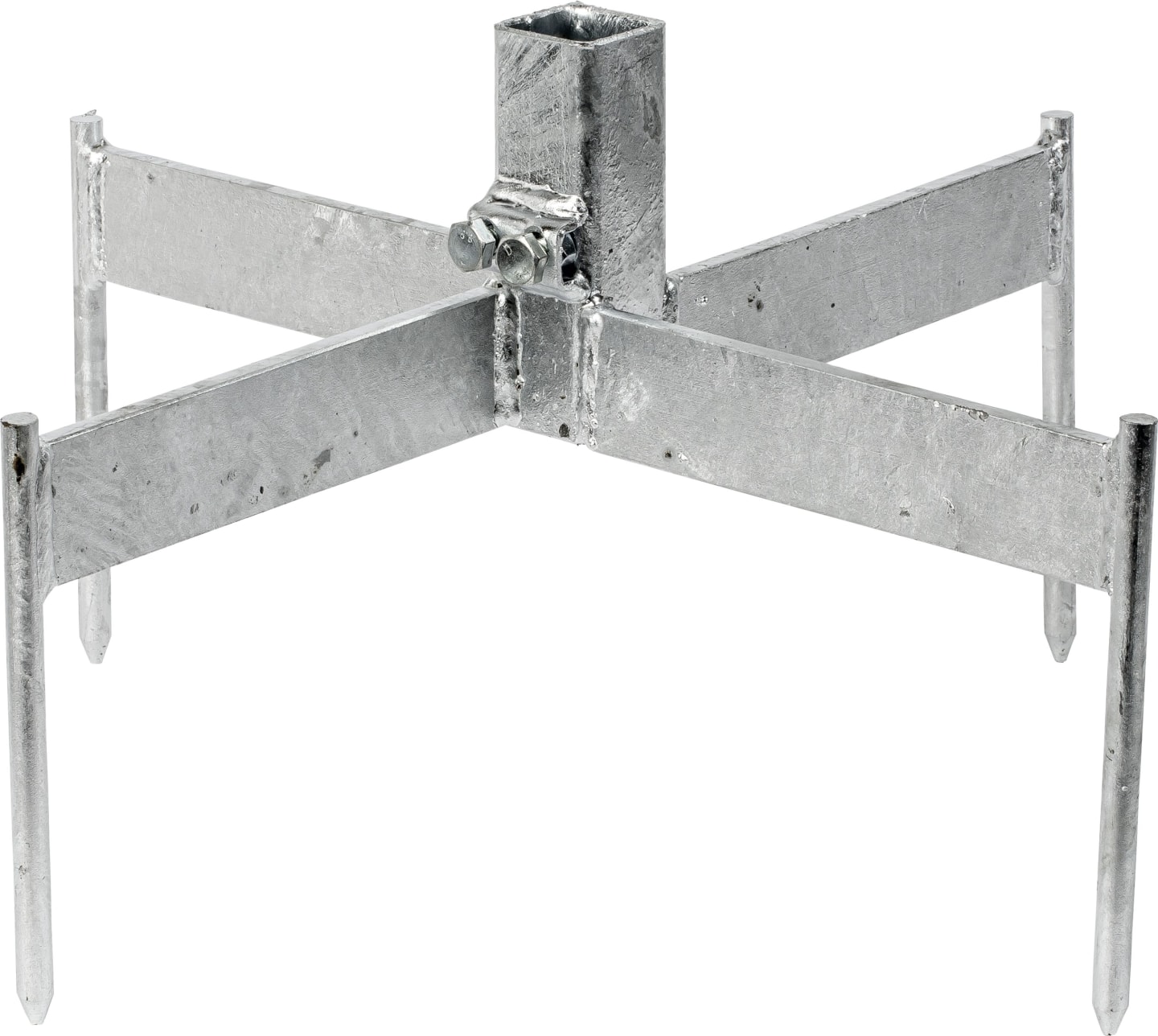 Patura Stabilisierungsfuß für Sicherheitsbox, Sicherheitsbox XL, 161905