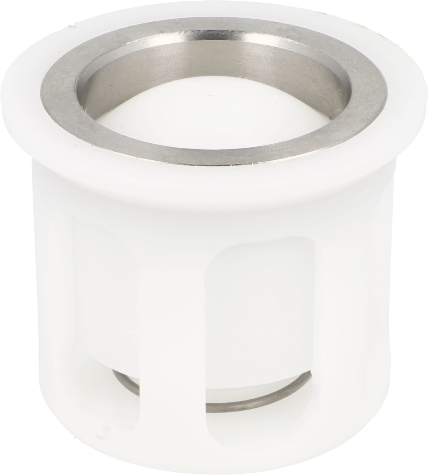 Holder Ventil für Pumpen der Typen K, KS, P, Z, HP 019011