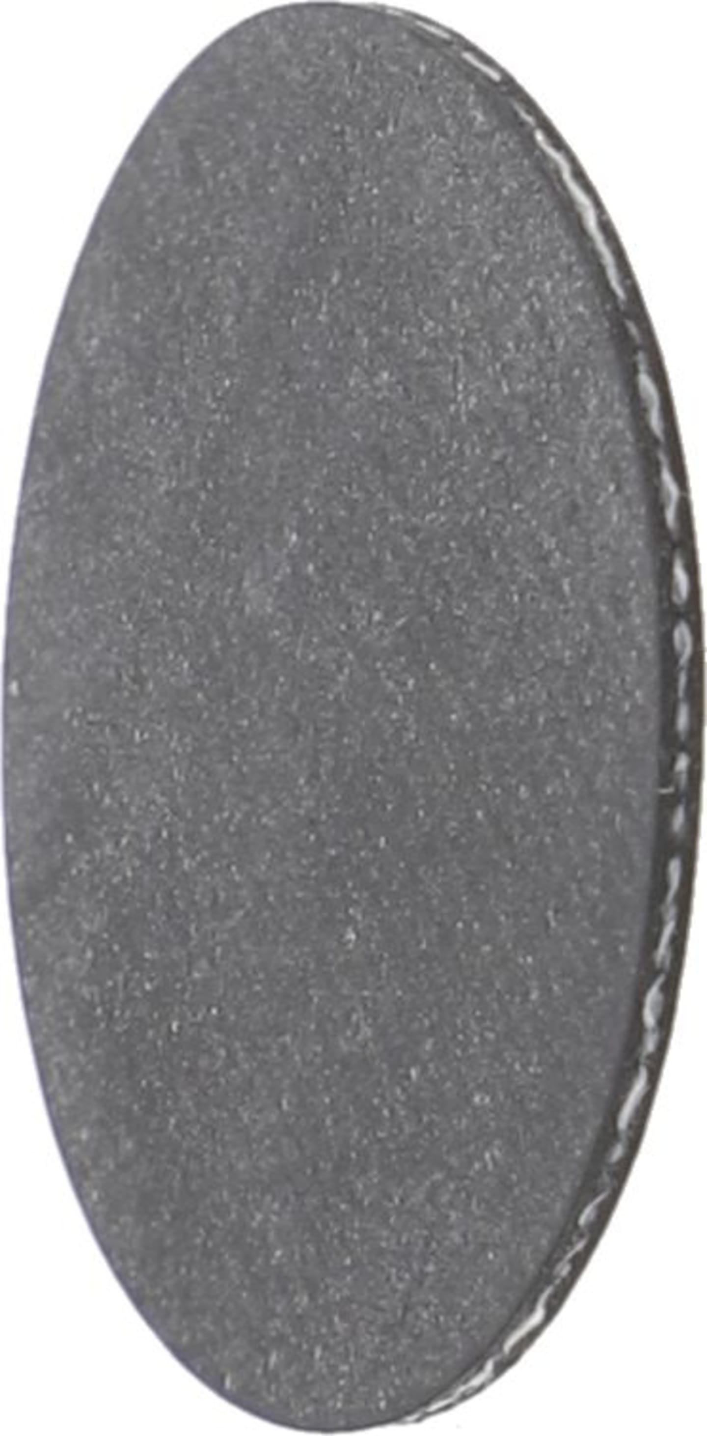 Holder Membrane 21 mm, für Düsenträger Spritze, 025419
