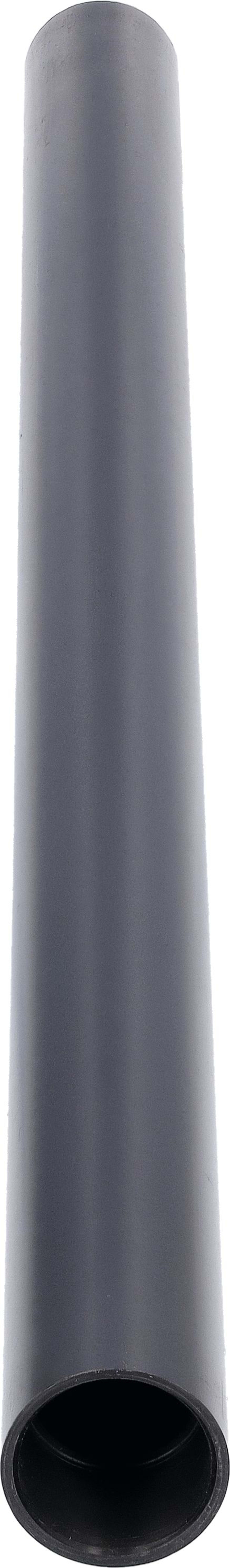 Holder Spritzrohr für Stecksystem 47 cm, 116666