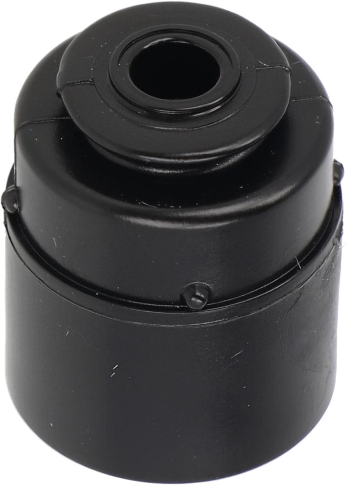 Holder Membranhalter für Feldspritzen Düsenkörper, 116888