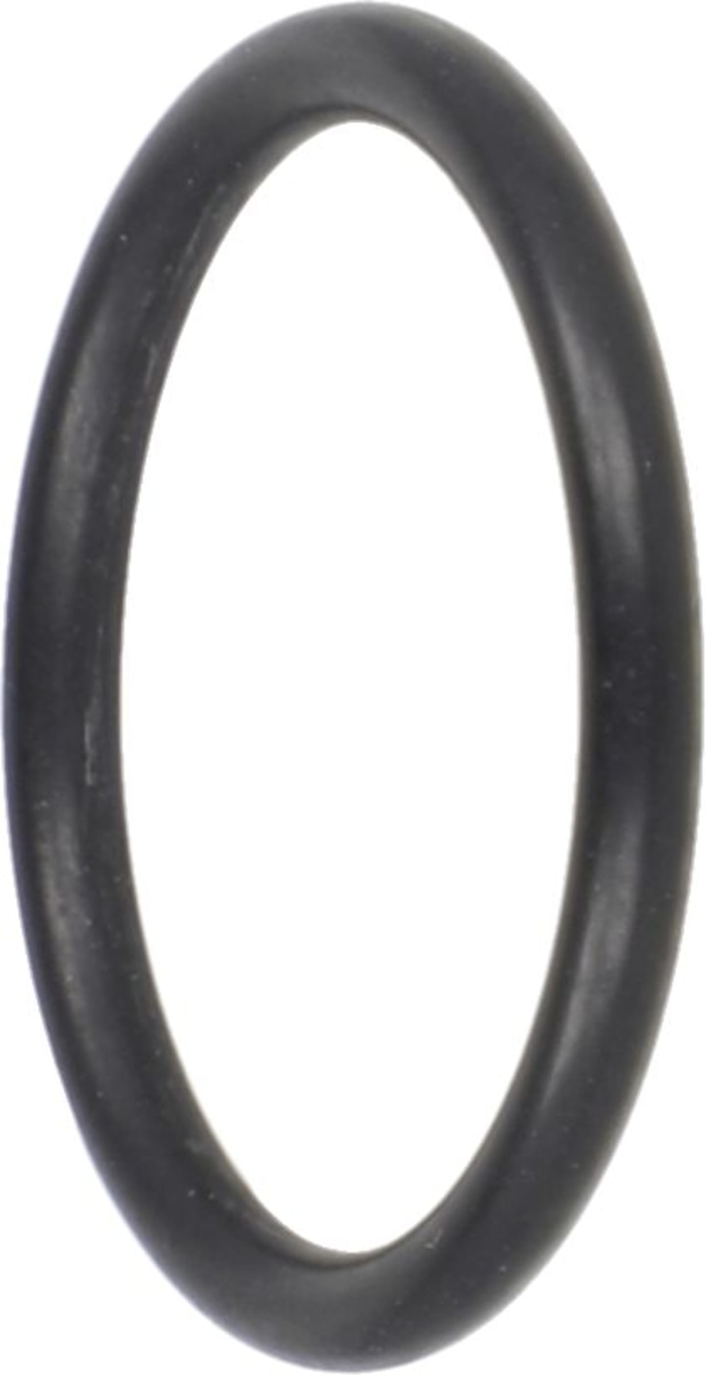 Holder O-Ring 18 x 2 mm für Düsenträger