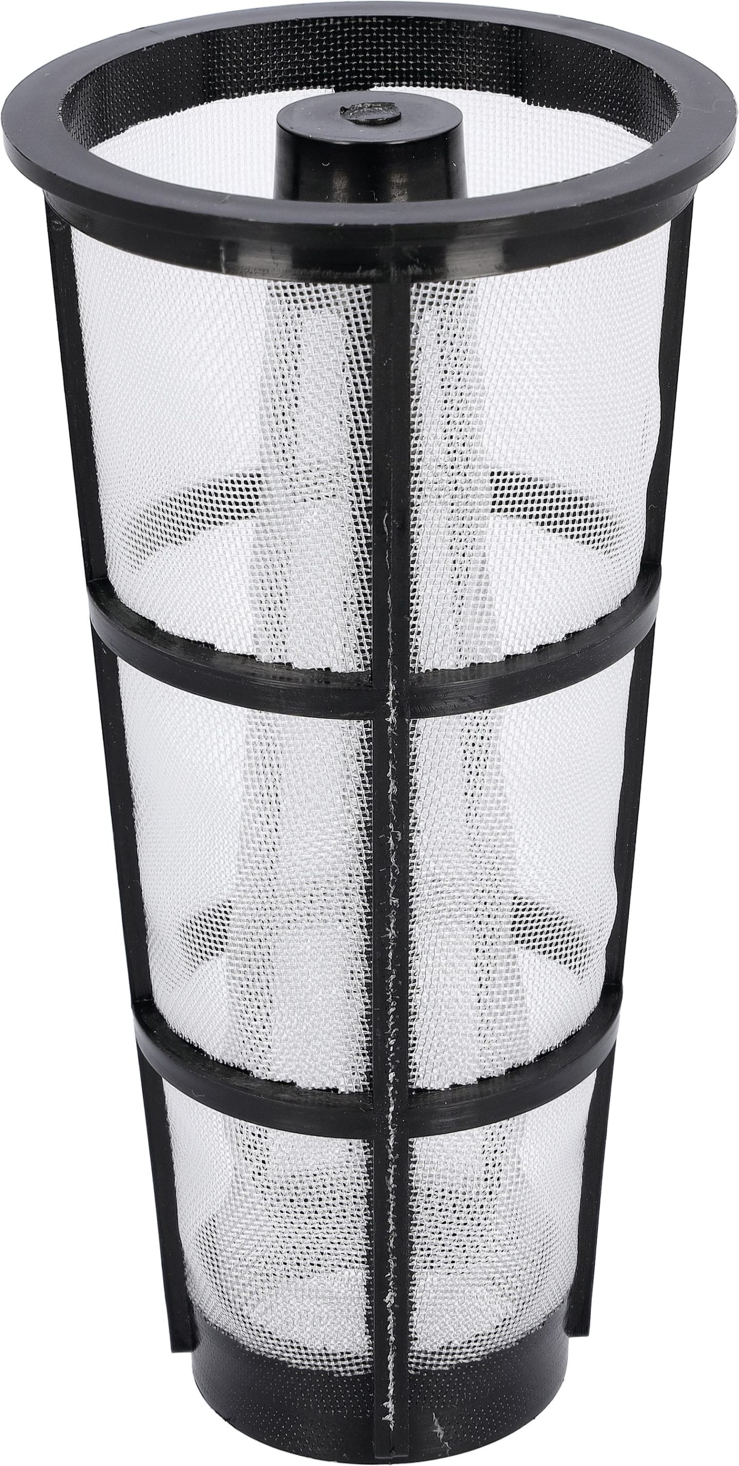 Holder Filtereinsatz Saffko 200 022743