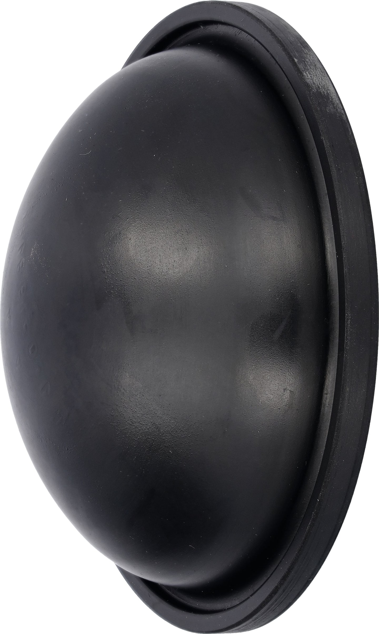 Holder Membrane für Pumpe K, Z Spritze, 101869