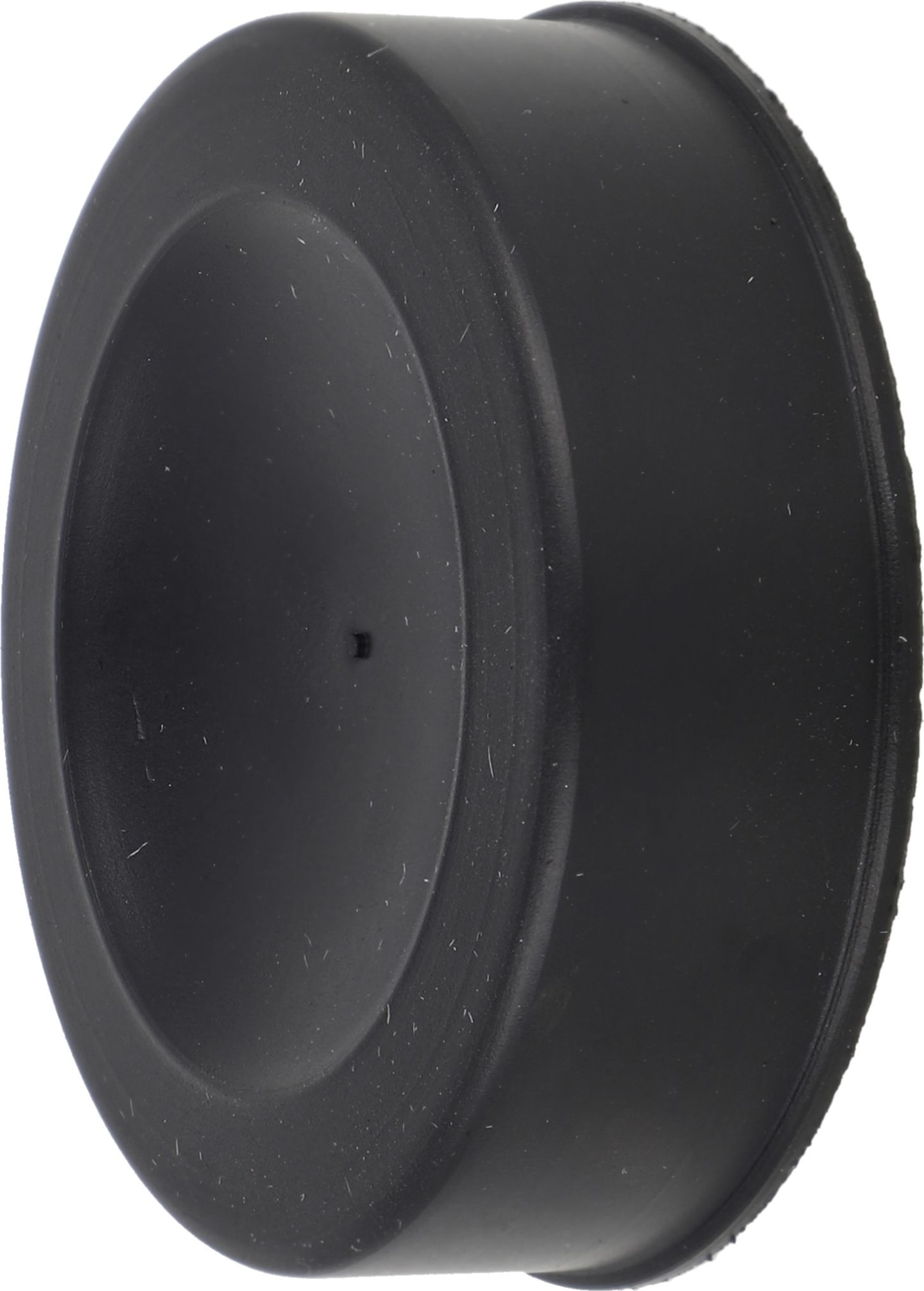Holder Membrane 55 mm, für Pumpe M100 Spritze, 102318