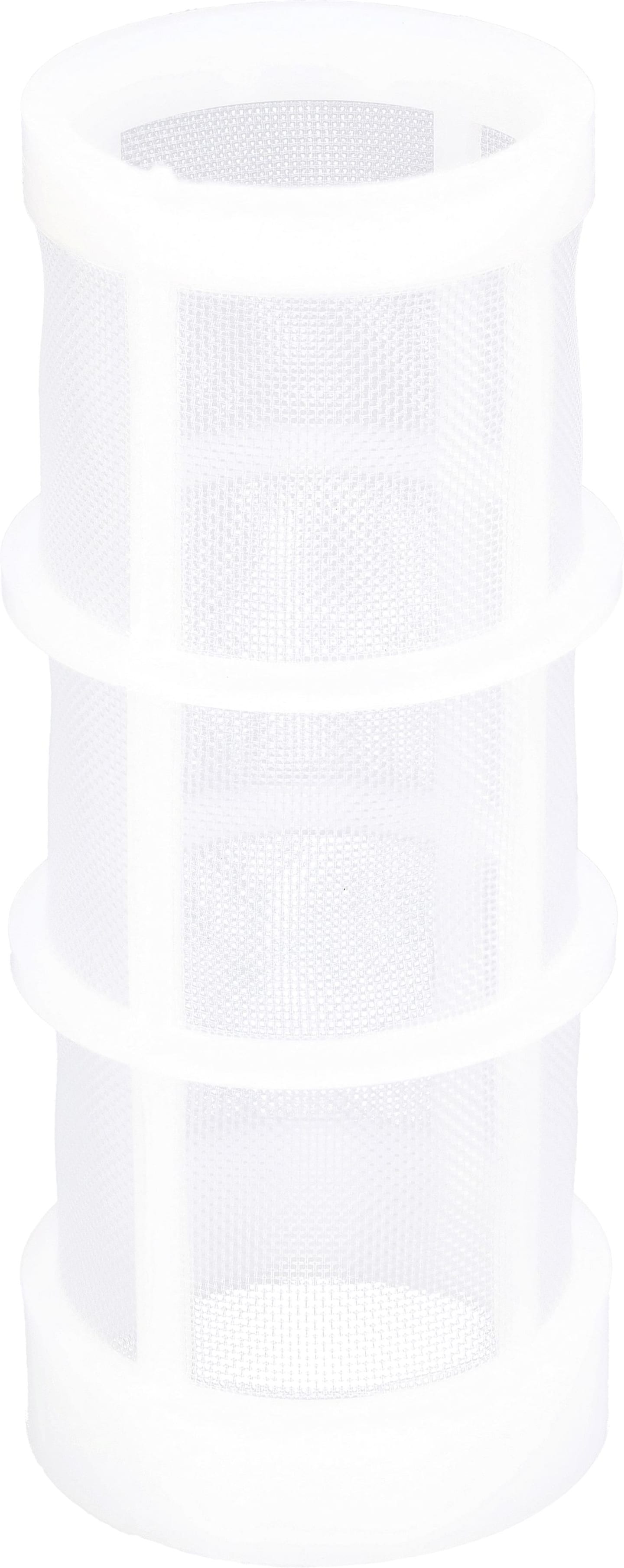 Holder Filtereinsatz Saffko 100/160 112936