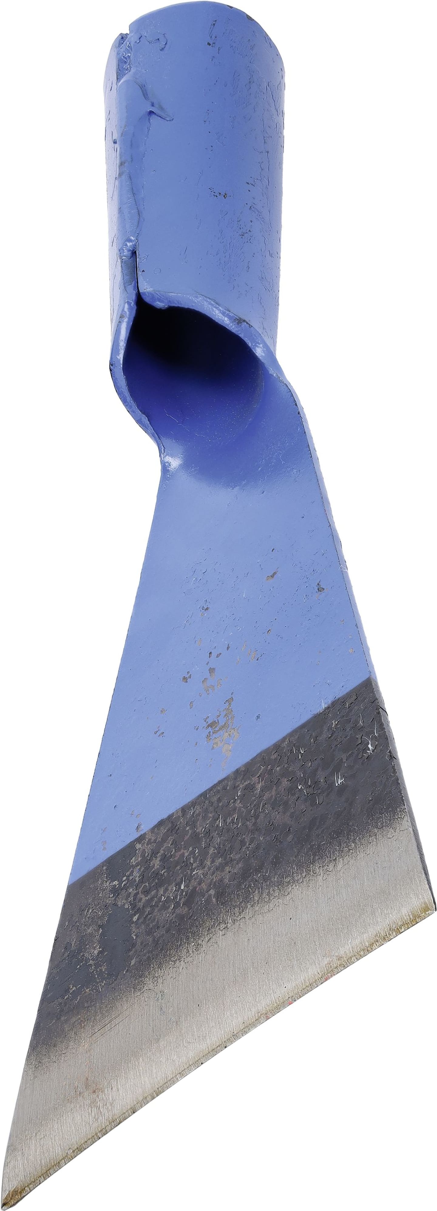 Schäleisen L x B 220 x 125 mm, 700 g