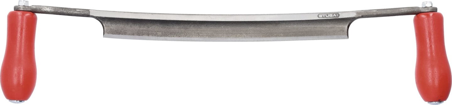 Stubai Zugmesser