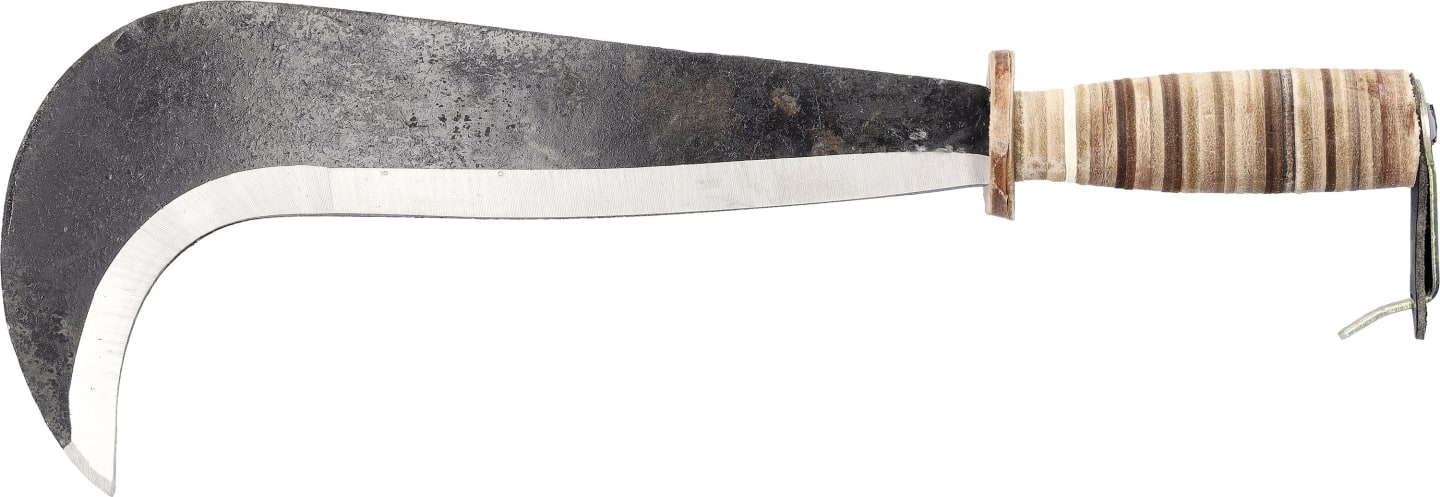 Schweizer Ziehgertel