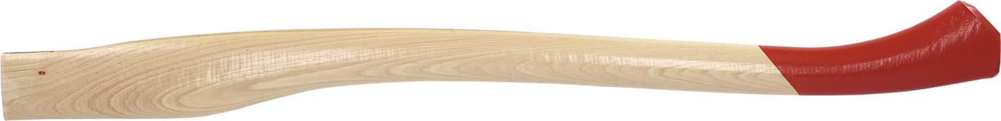 Stubai Sappiestiel Länge 70 cm Hickoryholz, unbehandelt, 26-2006-7