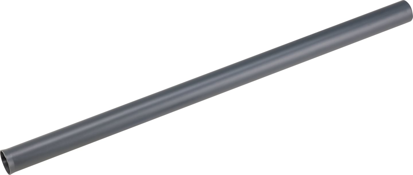 Cemo Rohr für Einfülltrichter für IBC-Container, 12057