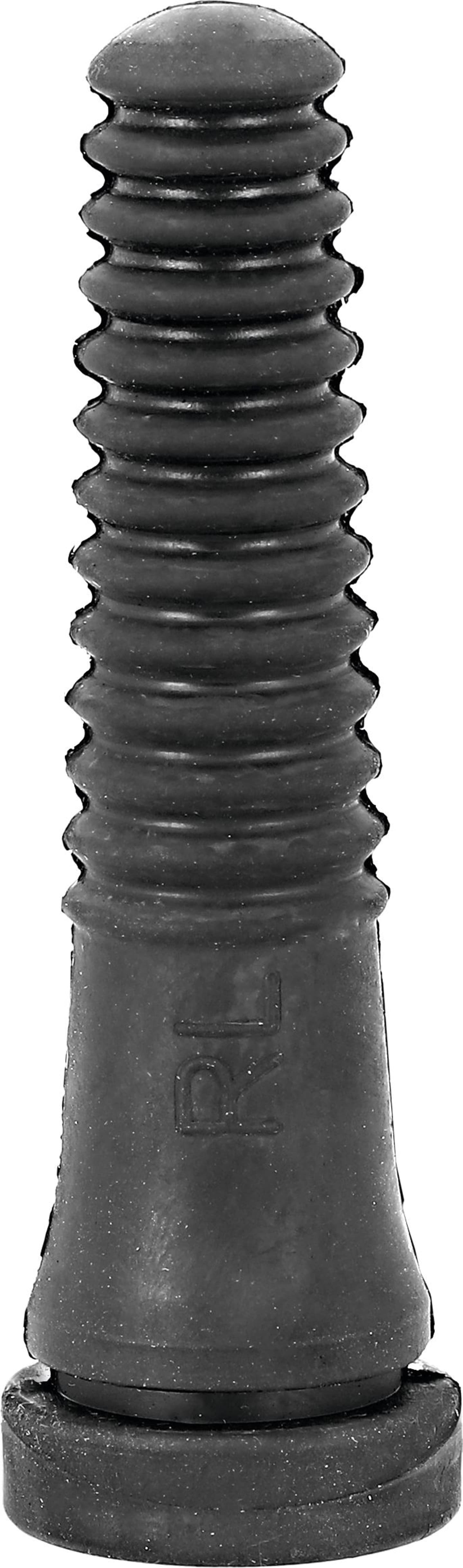 Rupffinger 90 x 15 mm; 18 mm für Rupfmaschine