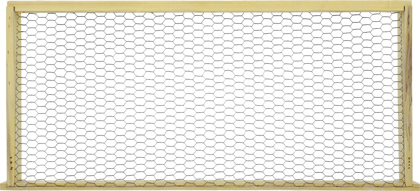 Ersatzschublade 850 x 405 mm für Legenest "Europa"