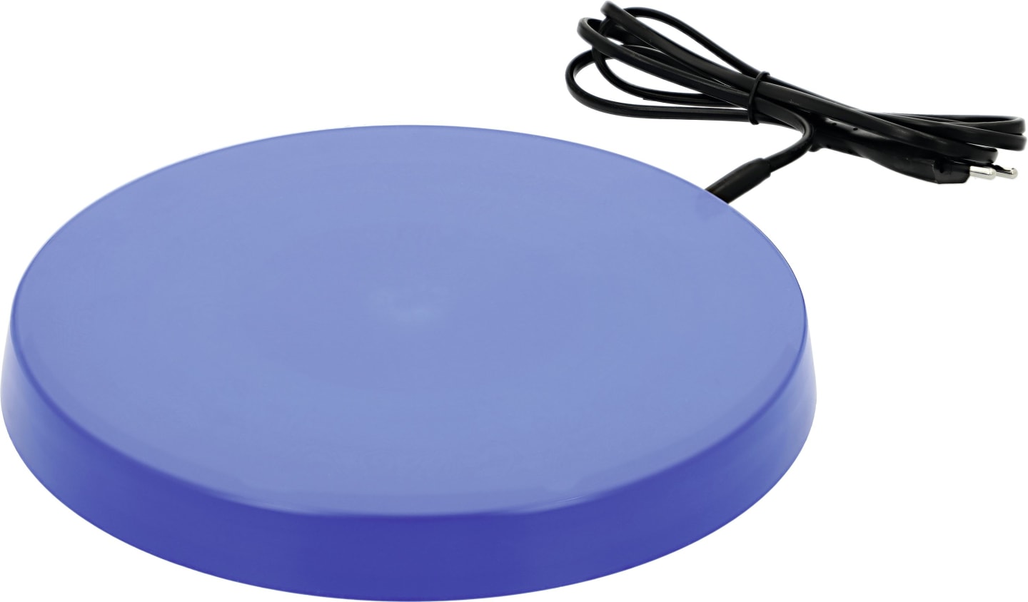 Tränkenwärmer "TH 200" rund 240 mm