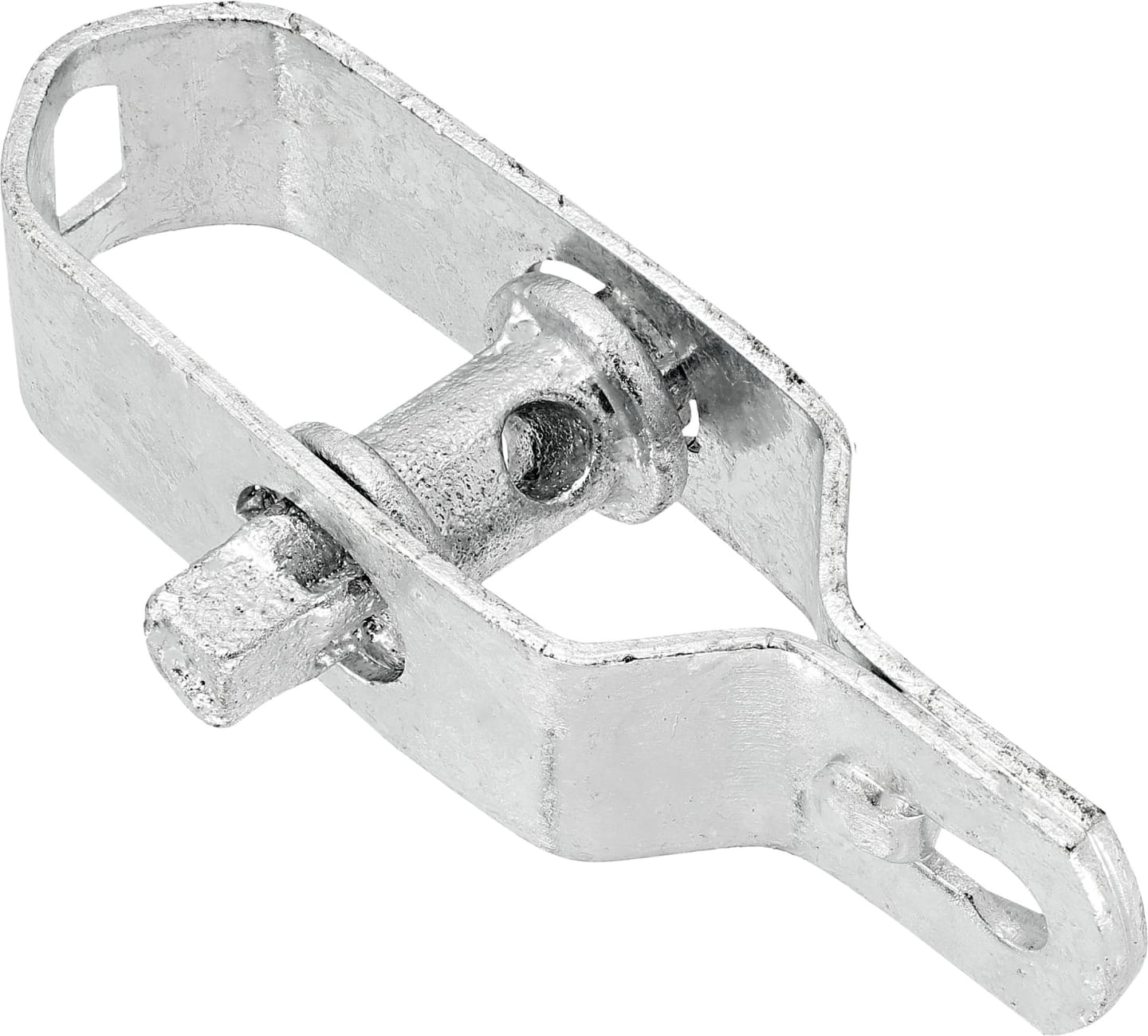 Drahtspanner 100 mm