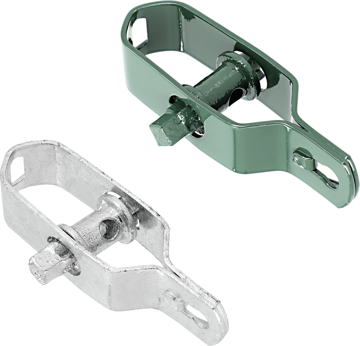 Drahtspanner 100 mm