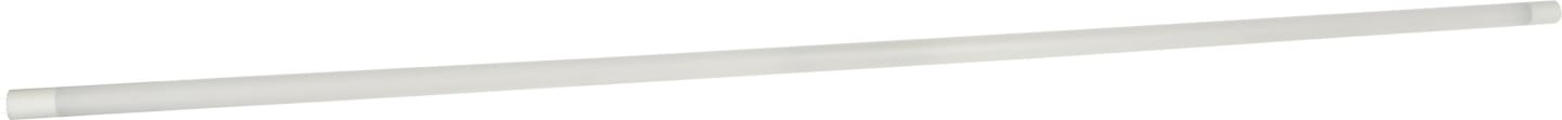 KERBL LED-Röhre "EcoTube Plus" nicht dimmbar