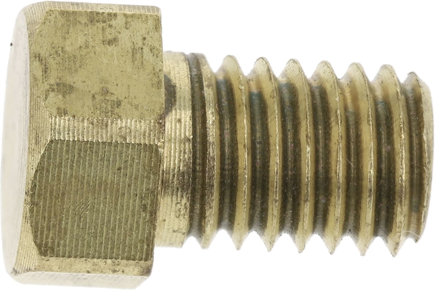 Perrot Sechskantschraube M 5 x 7 mm, für Versenkregner LVZA, LVZE, RT15677