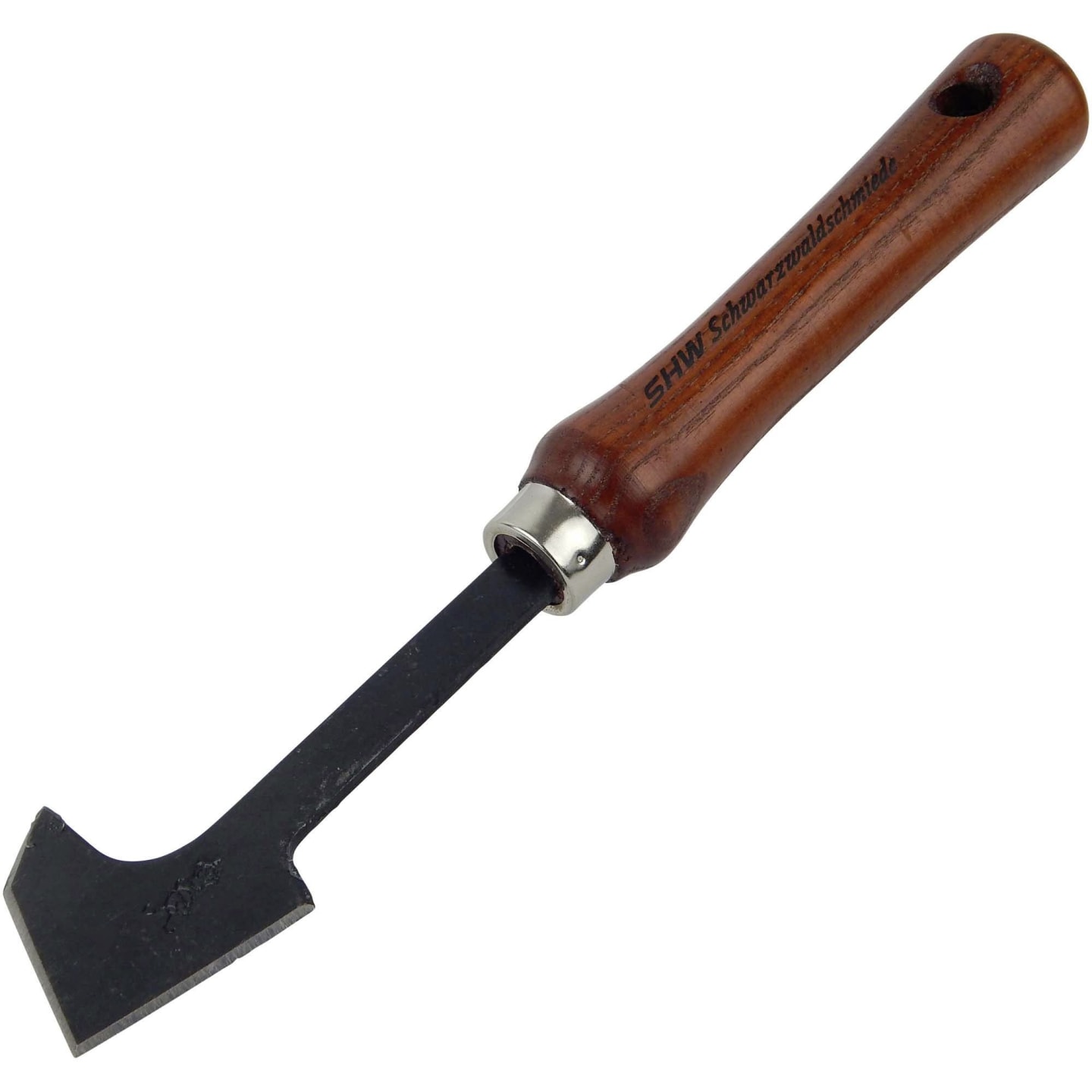 SHW Rex Fugenkratzer