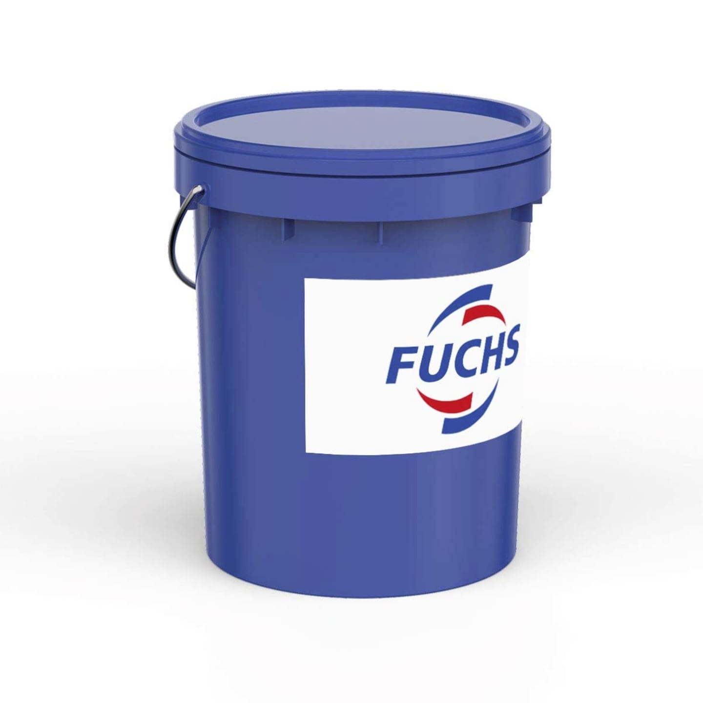 Fuchs RENOLIT H 443