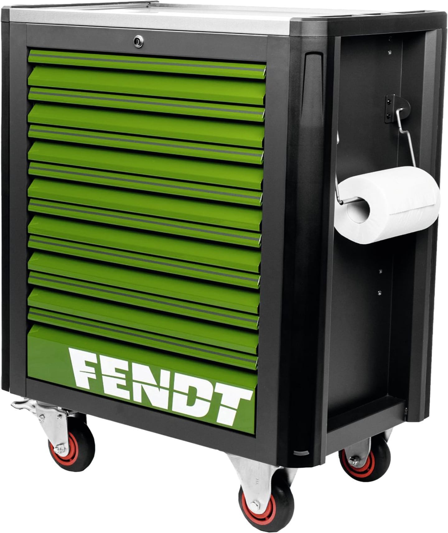 Fendt Werkzeugwagen "Profi GEN 2", X991635099000