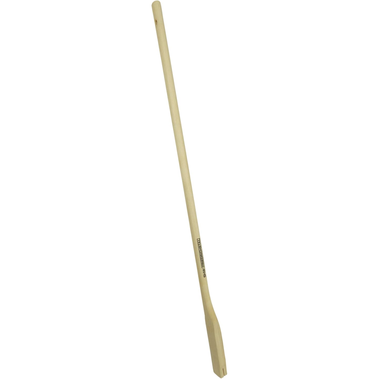 SHW Stiel für Reuthacke