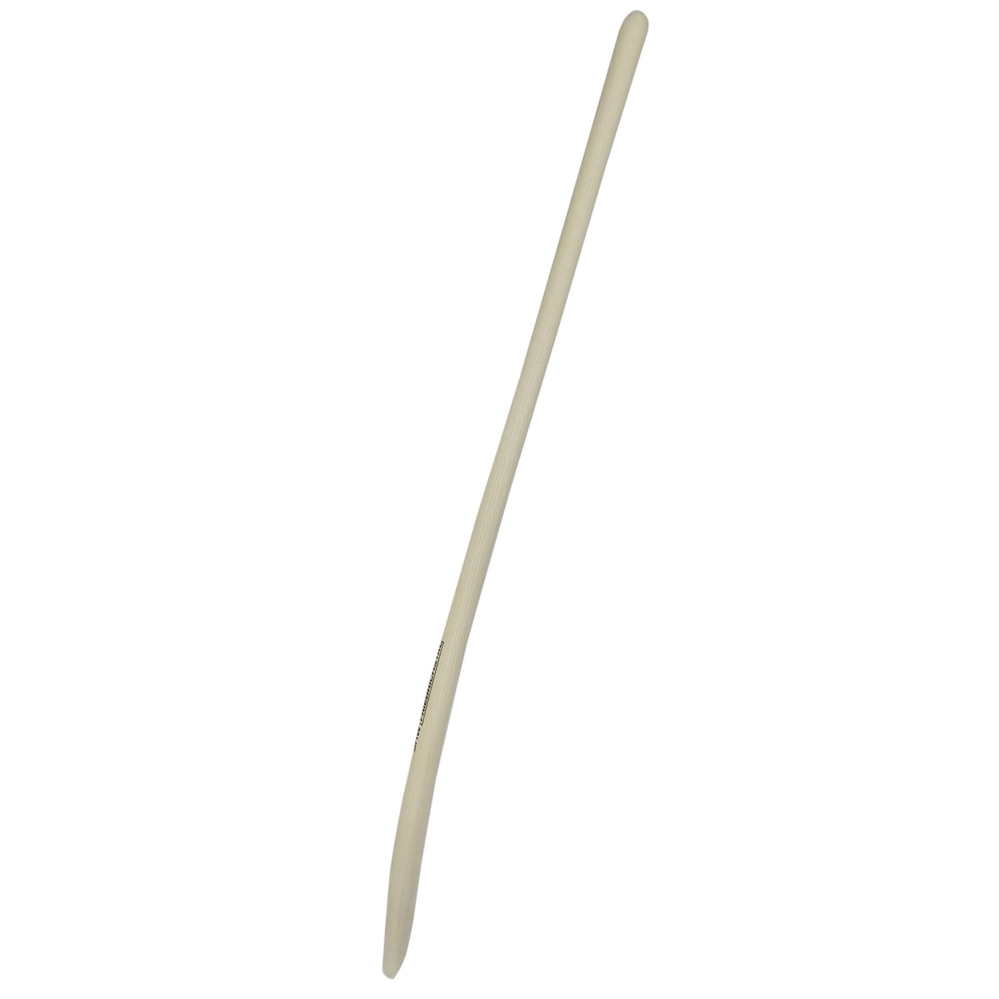SHW Schaufelstiel Esche