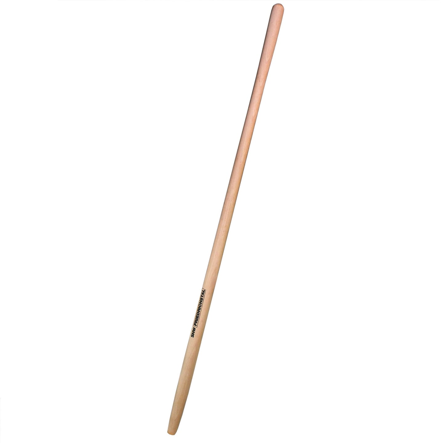 SHW Bauscharrenstiel