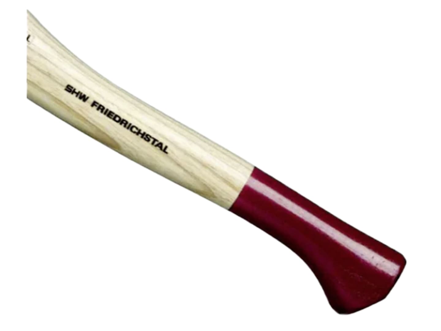 SHW Forstbeil-Stiel