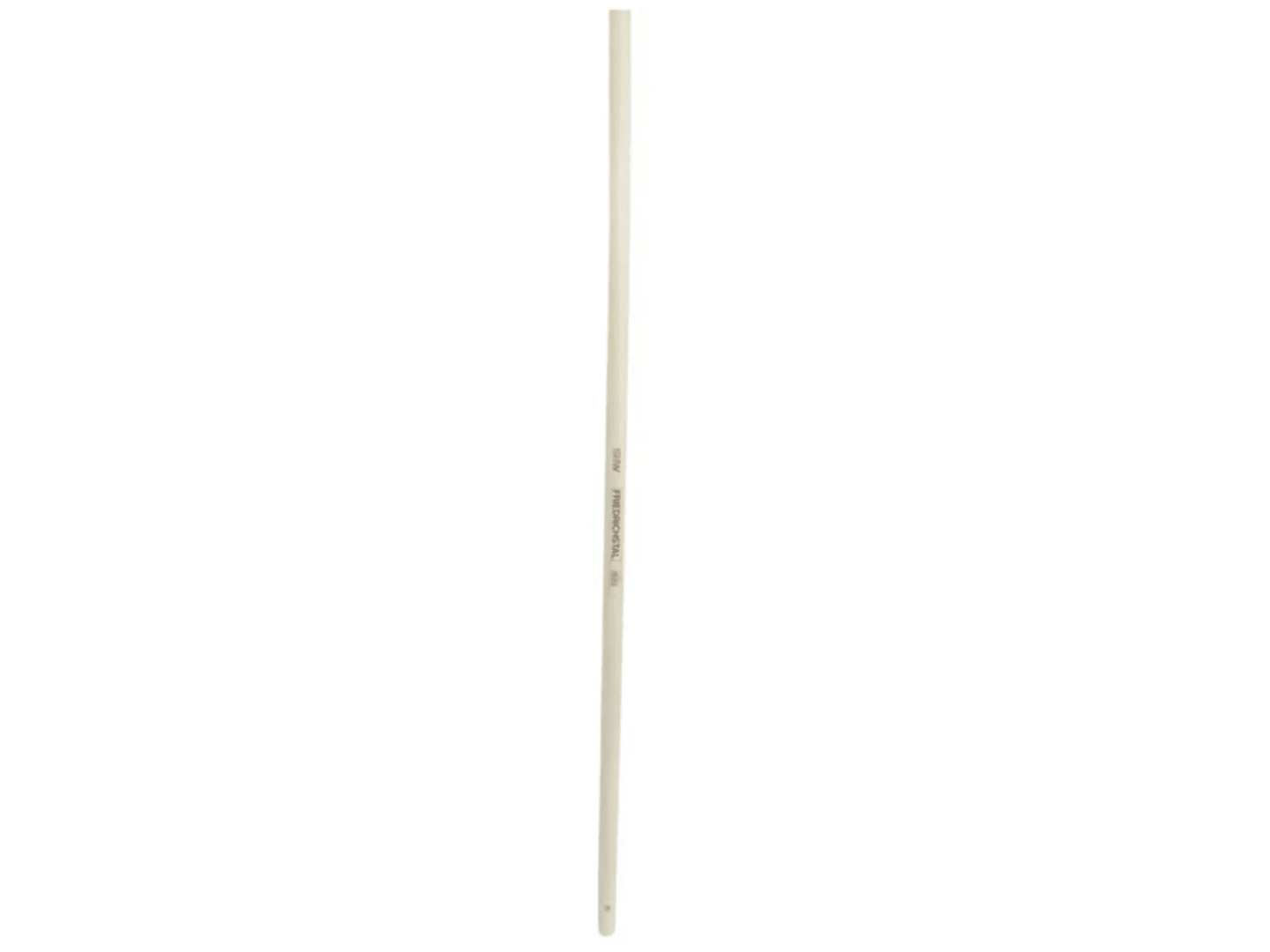 SHW Gerätestiele mit Konus