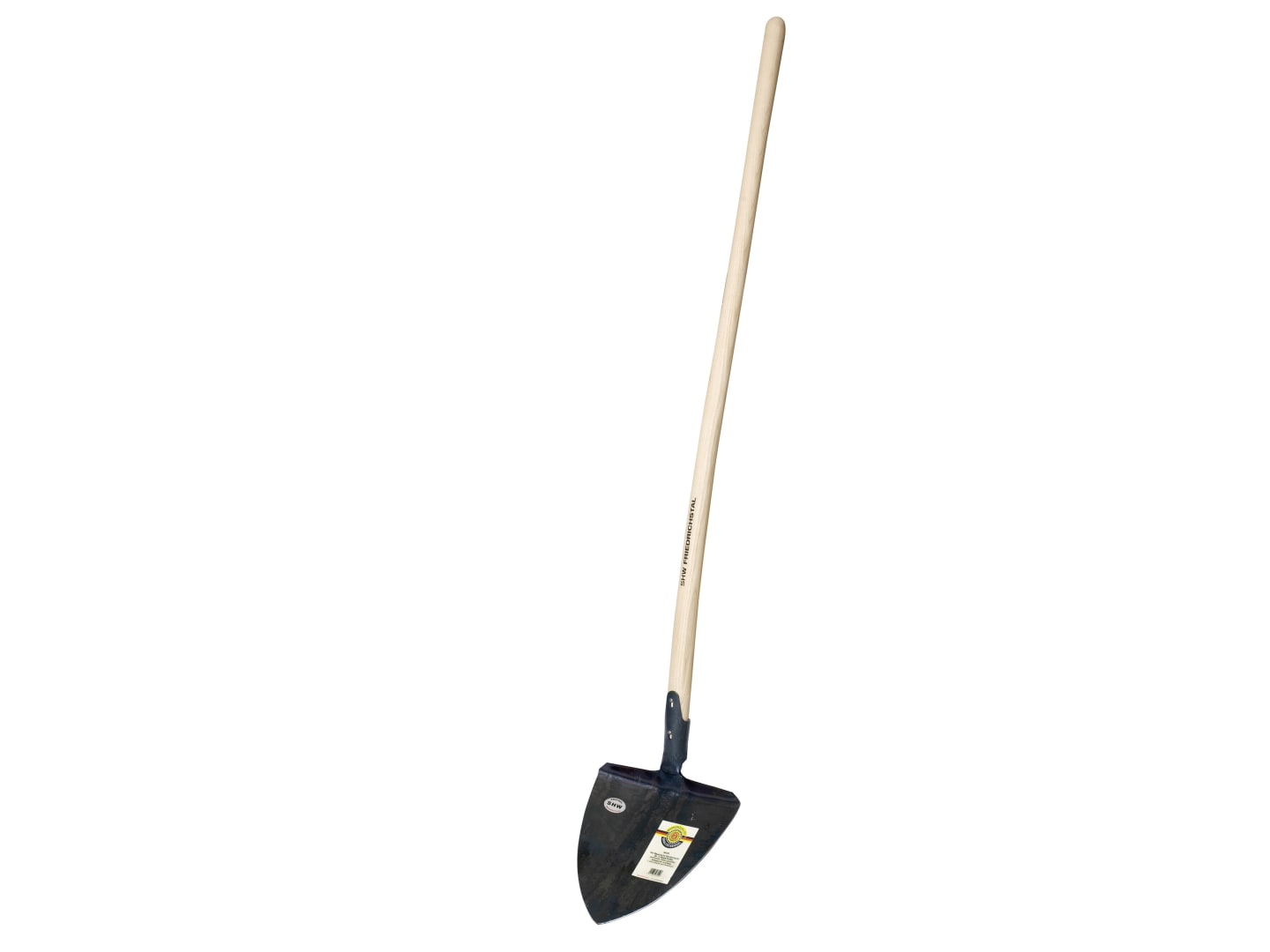 SHW Sandschaufel Bär