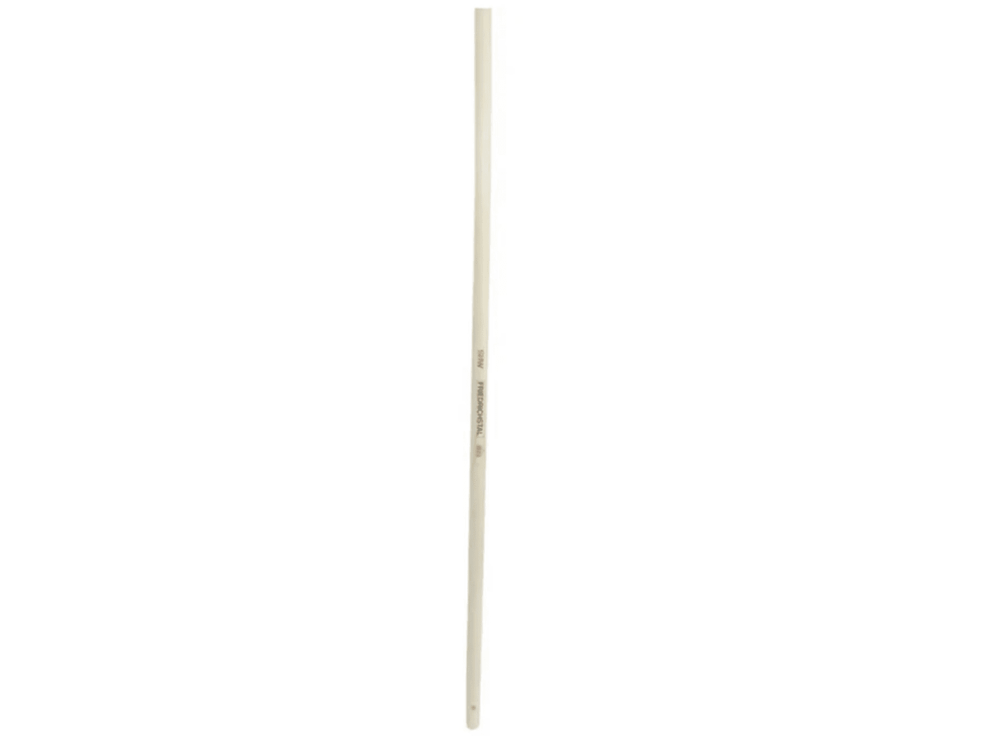 SHW Gerätestiele mit Konus