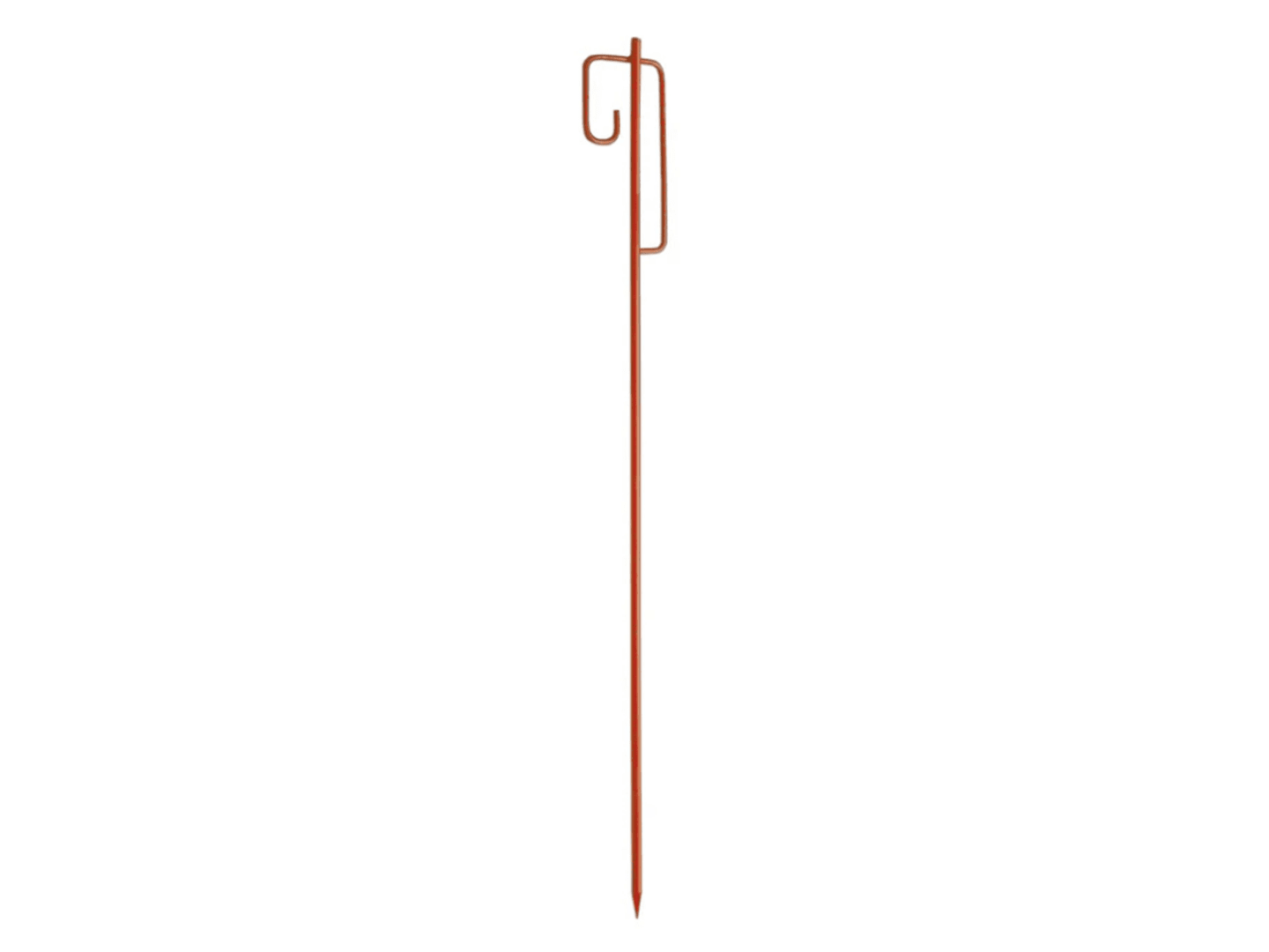 SHW Absperrleinenhalter