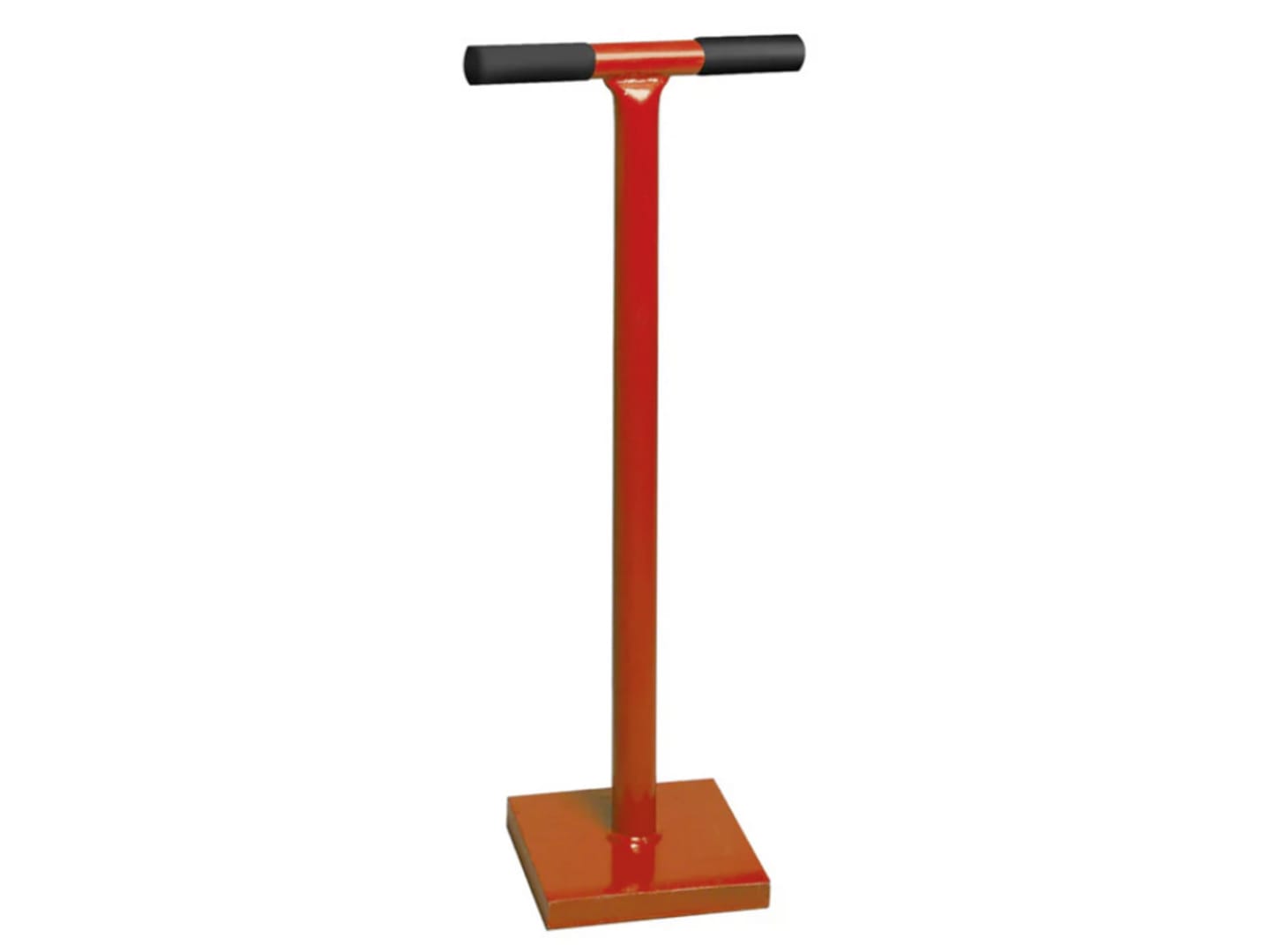 SHW Erd– und Betonstampfer