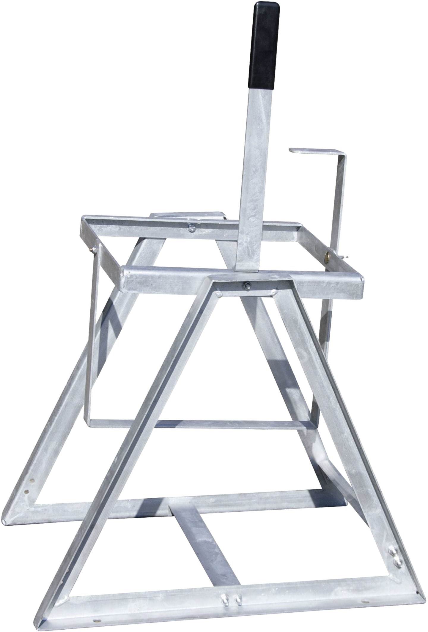 BAUER® SÜDLOHN Kanister-Abfüllhilfe für 20/25 l-Kanister