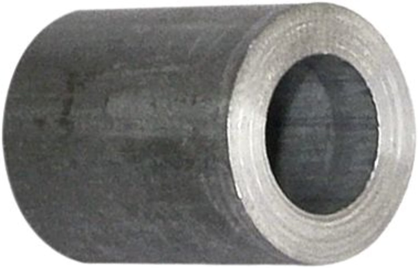 Industriehof® Buchse 12 x 20 x 25 mm, für Mc Connel, Noremat, Rousseau, S.M.A., 63-ROU-62