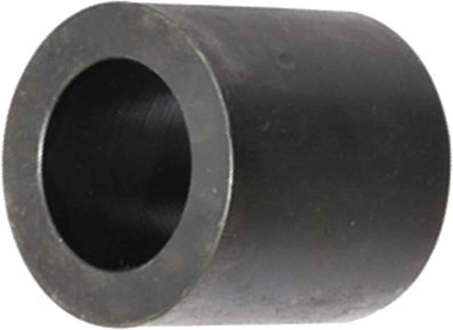 Industriehof® Buchse 29 x 45 x 45 mm, für Sauerburger, 63-SAU-06